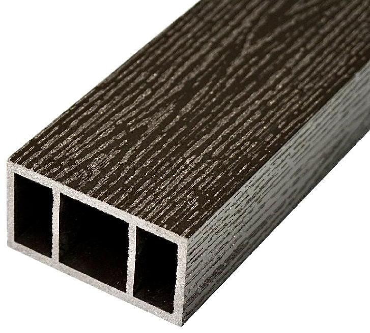 Брус венге FAYNAG WOOD купить в Новороссийске