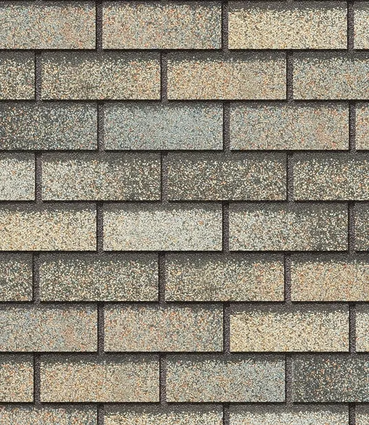 Фасадная плитка Docke Premium, Brick, Вагаси купить в Новороссийске