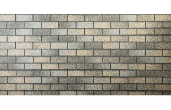 Фасадная плитка Docke Premium, Brick, Вагаси. купить в Новороссийске