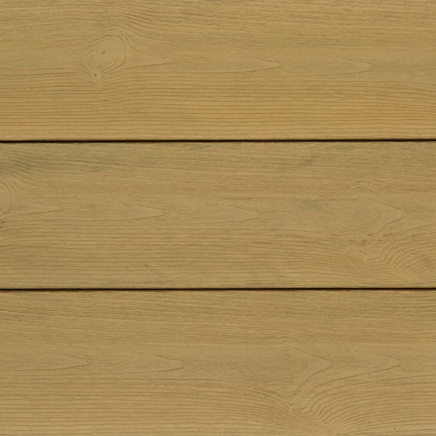 Фасадная панель CM Cladding URBAN, цвет Орегон купить в Новороссийске