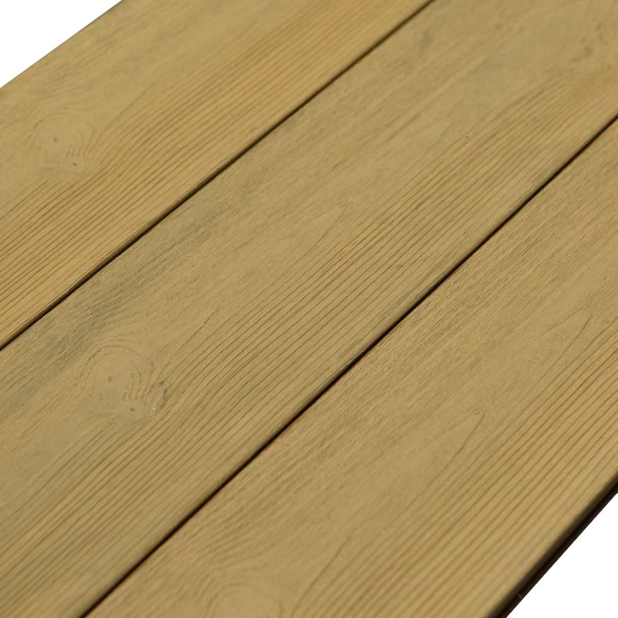 Фасадная панель CM Cladding URBAN, цвет Орегон купить в Новороссийске