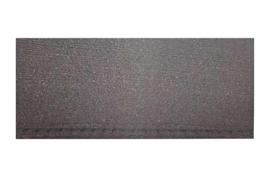 Угол ДПК Gardeck для сайдинга Венге купить в Новороссийске