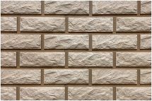 Фиброцементные панели КАНЬОН, коллекция СКОЛОТЫЙ, двухцветные 6/7