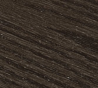 Ограждения из ДПК WOODVEX в цвете Венге купить в Новороссийске