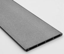 Фасадная доска Faynag Premium Nika Кварц из ДПК