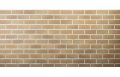 Фасадная плитка Docke Premium, Brick, Песчаный купить в Новороссийске