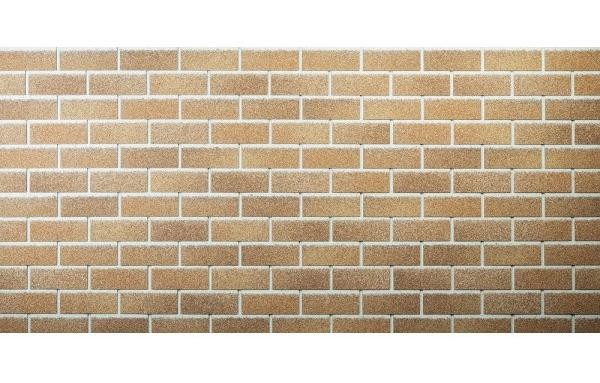 Фасадная плитка Docke Premium, Brick, Цвет песка. купить в Новороссийске