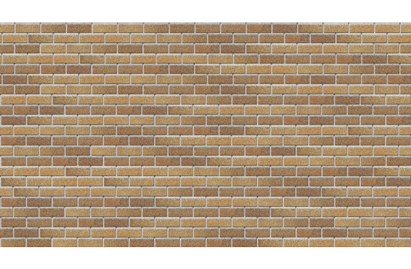 Фасадная плитка Docke Premium, Brick, Цвет песка. купить в Новороссийске