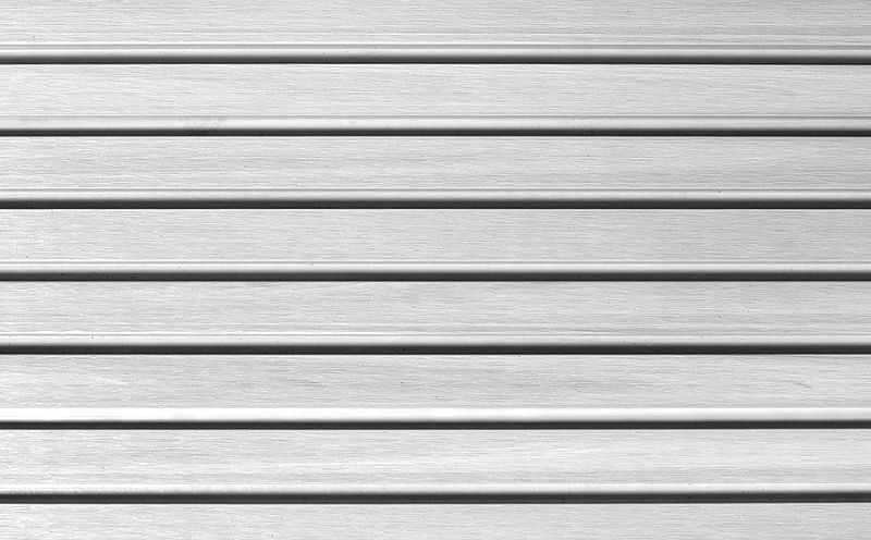 Стеновая панель ДПК CM Decking CM WALL, Белый купить в Новороссийске