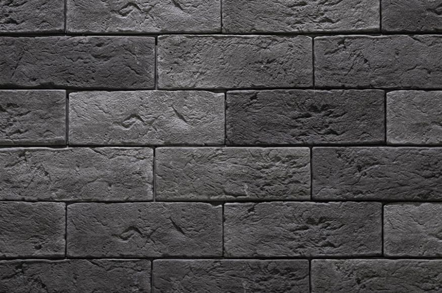 Фиброцементные панели КАНЬОН Канзас - 63 купить в Новороссийске