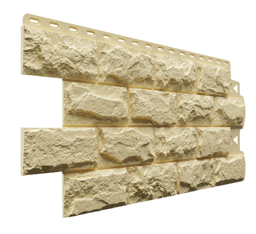 Фасадные панели Docke, Standard, Dufour (Дюфур) Инсбрук купить в Новороссийске