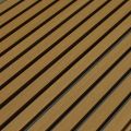 Стеновая панель ДПК CM Decking CM WALL DUAL, Кэмэл купить в Новороссийске