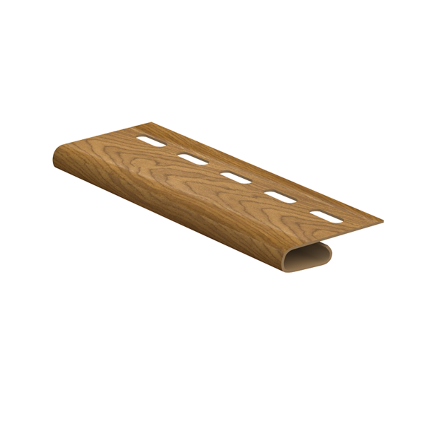 Финишная планка Ю-Пласт, Timberblock Пихта Кавказская купить в Новороссийске