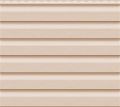 Сайдинг виниловый Доломит Classic, цвет Орех купить в Новороссийске
