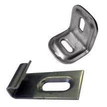 Монтажный набор для ступеней CM Decking