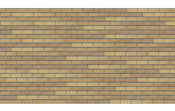 Фасадная плитка Docke Premium, Brick, Цвет Янтарь купить в Новороссийске