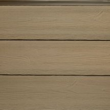 Фасадная панель CM Cladding URBAN, цвет Сонома