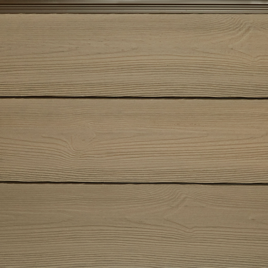 Фасадная панель CM Cladding URBAN, цвет Сонома купить в Новороссийске