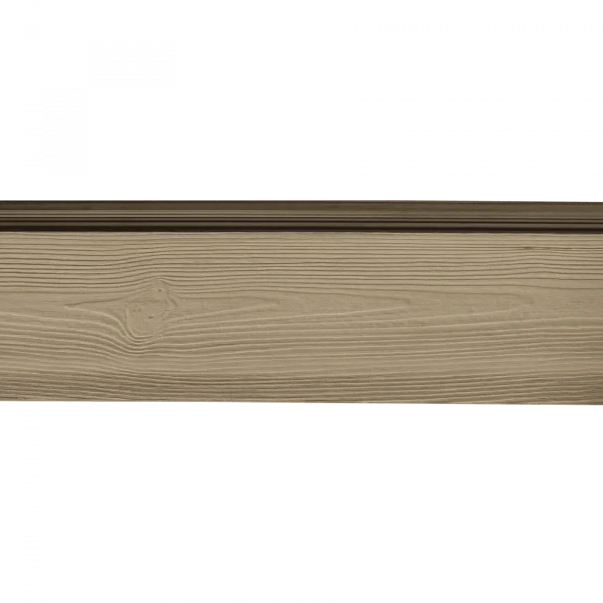 Фасадная панель CM Cladding URBAN, цвет Сонома купить в Новороссийске