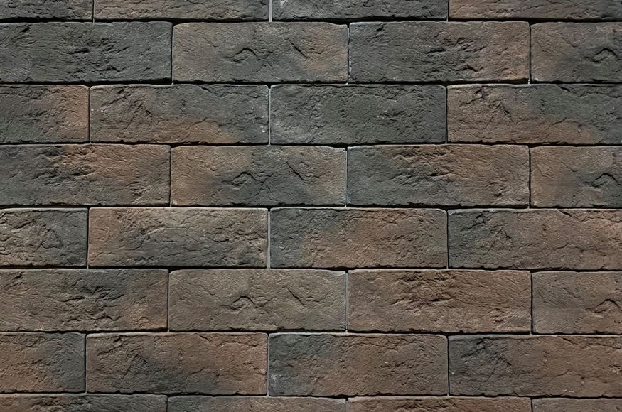 Фиброцементные панели КАНЬОН Канзас - 44 купить в Новороссийске