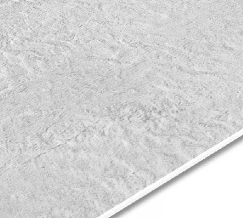 Фиброцементный сайдинг Roofas Board Stone Серебристый Опал купить в Новороссийске