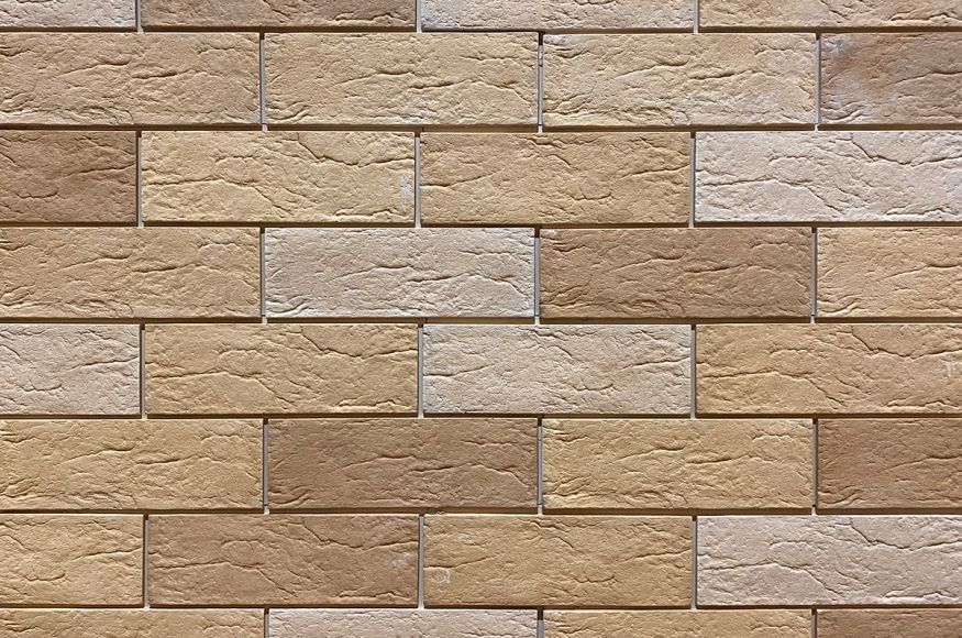 Фиброцементные панели КАНЬОН Индиго - 69 купить в Новороссийске