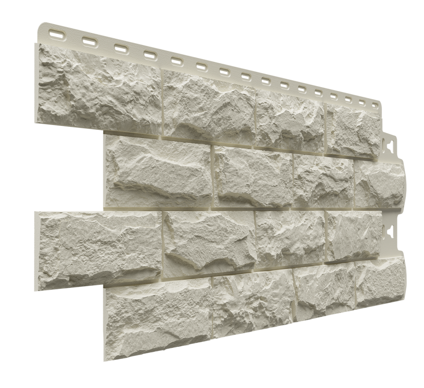 Фасадные панели Docke, Standard, Dufour (Дюфур) Тироль купить в Новороссийске