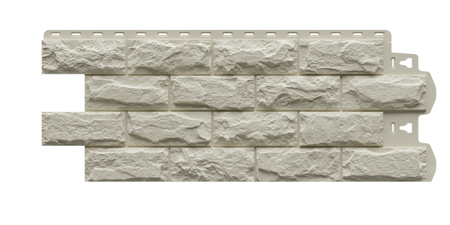 Фасадные панели Docke, Standard, Dufour (Дюфур) Тироль купить в Новороссийске