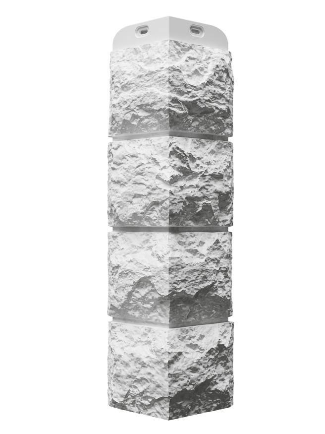 Угол Docke, Standard, Dufour (Дюфур) Зёльден купить в Новороссийске