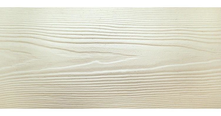 Сайдинг CEDRAL Click Wood S02 (под дерево) купить в Новороссийске