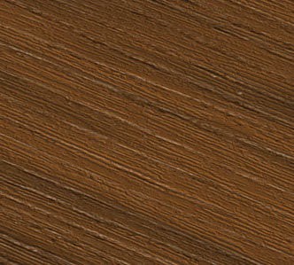 Ограждения из ДПК WOODVEX Тик-Стиль купить в Новороссийске