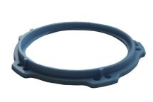 Кольцо-фиксатор KRONEX