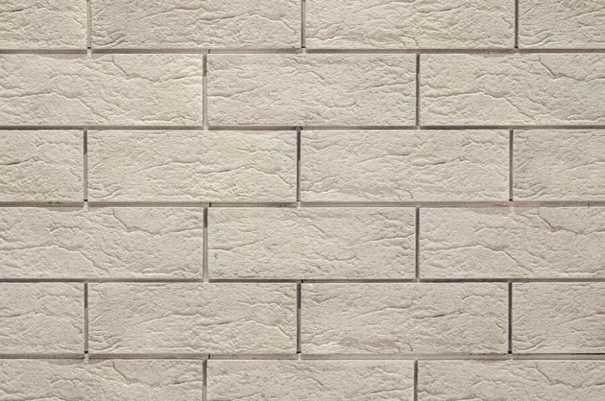 Фиброцементные панели КАНЬОН Индиго - 3 купить в Новороссийске