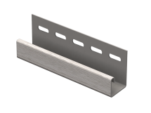 J-планка Ю-Пласт Timberblock Ель, Скандинавская