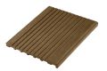 Ступень ДПК RusDecking Unodeck Scala - Орех купить в Новороссийске