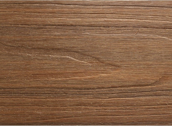 Террасная доска ДПК Legro Ultra Naturale Тик Полая купить в Новороссийске