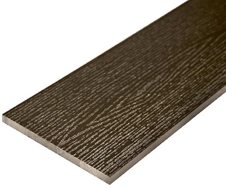 Планкен FAYNAG, PALMA BOGNATO, Цвет Венге. купить в Новороссийске