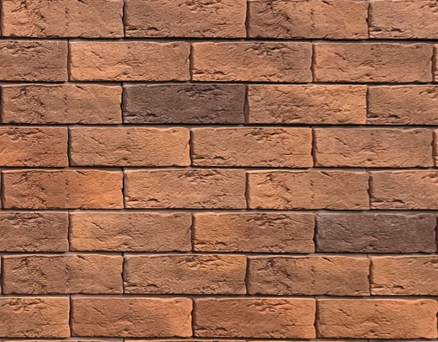 Фиброцементные панели КАНЬОН Аризона - 88 купить в Новороссийске