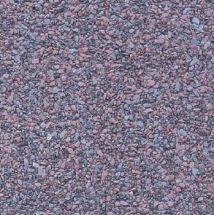 Карниз KATEPAL Ямайка для модели FORTE