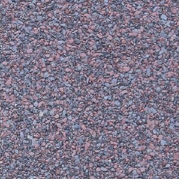Карниз KATEPAL Ямайка для модели FORTE купить в Новороссийске