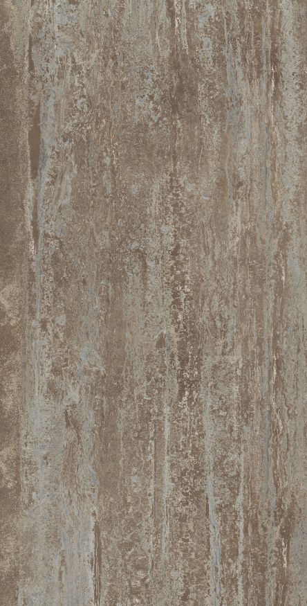 Фиброцементные панели Panda Стеновые 06210F Однотонный Камень купить в Новороссийске