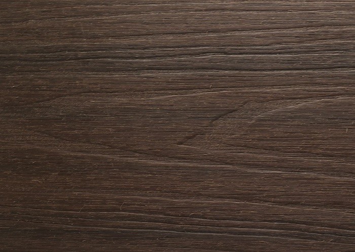 Террасная доска ДПК Legro Ultra Naturale Грецкий Орех Полая купить в Новороссийске