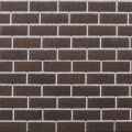 Фасадная битумная плитка Технониколь HAUBERK кирпич Шотландский, 2.2 кв.м. купить в Новороссийске