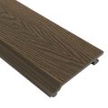 Фасадная панель EasyDecking, Wood-X, Венге купить в Новороссийске