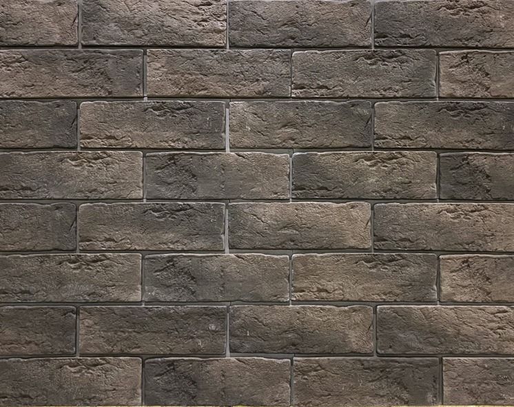 Фиброцементные панели КАНЬОН Аризона - 45 купить в Новороссийске