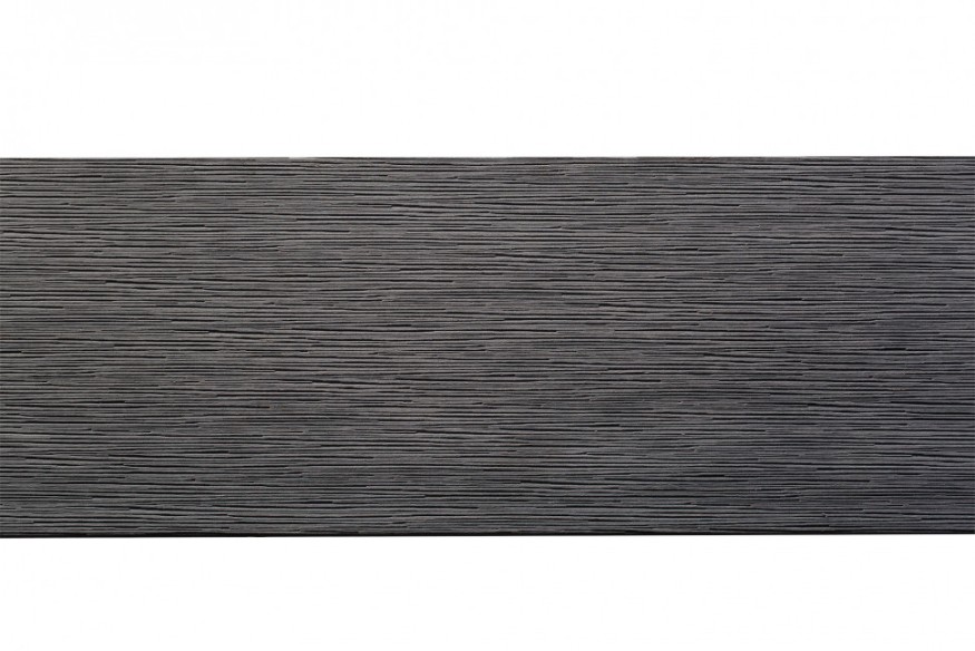 Заборная доска RusDecking UnoDeck Patio - Цвет серый купить в Новороссийске