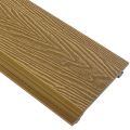 Фасадная панель EasyDecking, Wood-X, Дуб купить в Новороссийске