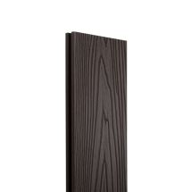 Террасная доска Экодекинг Топ, Венге