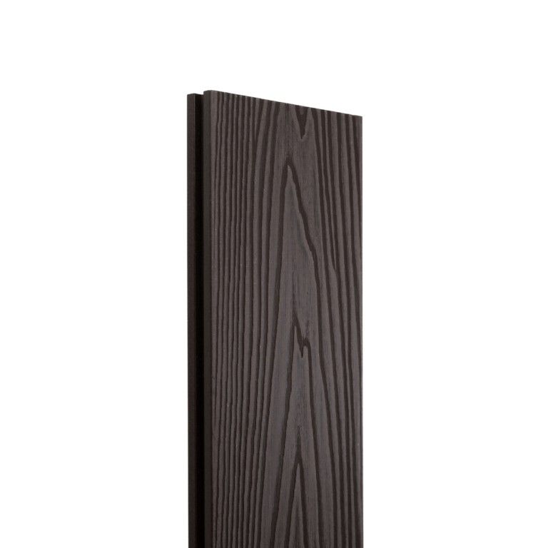 Террасная доска Экодекинг Топ, Венге купить в Новороссийске