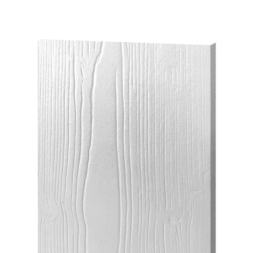 Фиброцементный сайдинг БЕТЭКО Woodstone 7047 купить в Новороссийске